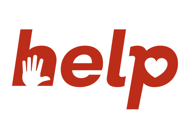 HelpTrend-logo-navi